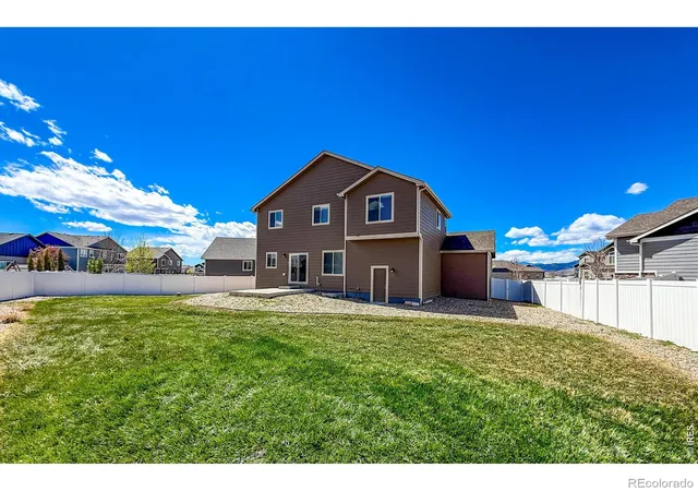 41st image of 2158 Lamborn Ct, Berthoud, CO 80513 | MLS# IR1056588