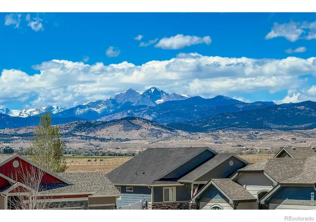 5th image of 2158 Lamborn Ct, Berthoud, CO 80513 | MLS# IR1056588