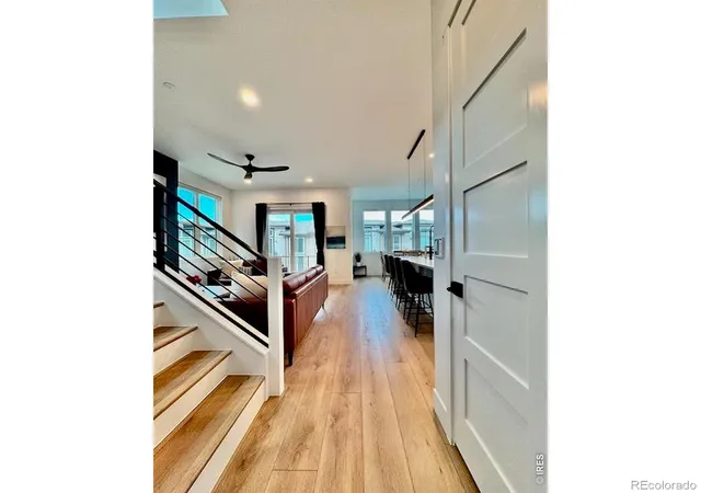 2nd image of 561 Canary Ln, Superior, CO 80027 | MLS# IR1056589