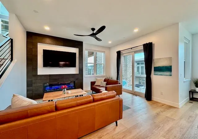 3rd image of 561 Canary Ln, Superior, CO 80027 | MLS# IR1056589