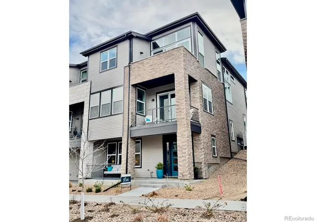 40th image of 561 Canary Ln, Superior, CO 80027 | MLS# IR1056589