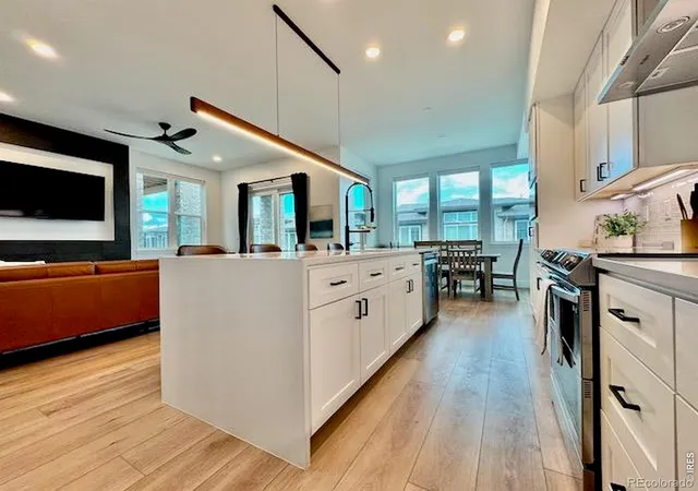 4th image of 561 Canary Ln, Superior, CO 80027 | MLS# IR1056589