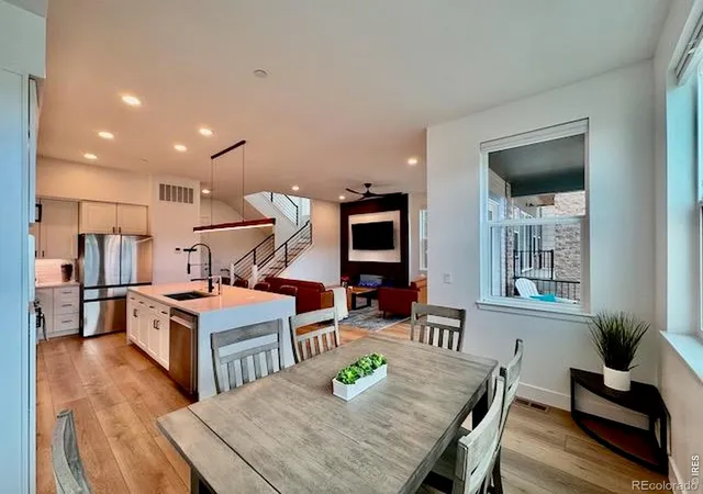 5th image of 561 Canary Ln, Superior, CO 80027 | MLS# IR1056589