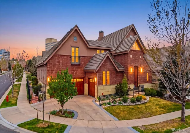 1st image of 39 Royal Ann Dr, Englewood, CO 80111 | MLS# 2221382