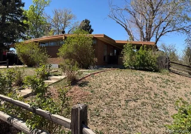 1st image of 3159 E Maplewood Ave, Centennial, CO 80121 | MLS# 8645752