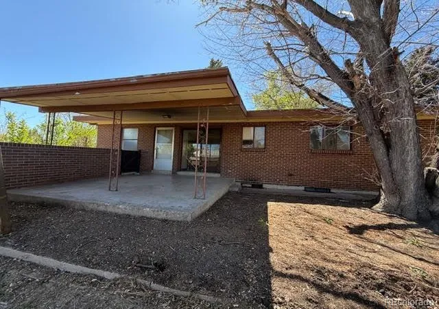 24th image of 3159 E Maplewood Ave, Centennial, CO 80121 | MLS# 8645752