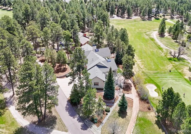 Homes for sale in Monument, CO | 425 Tam O Shanter Wy, Monument, CO 80132 | MLS# 6747104