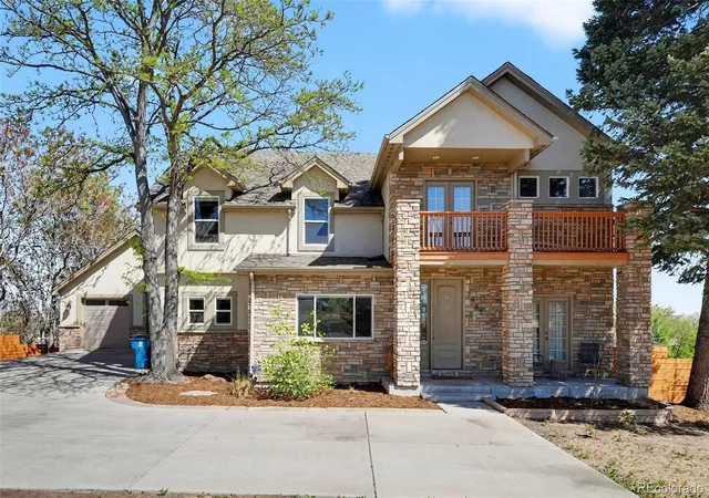 Homes for sale in Wheat Ridge, CO | 9985 W 32nd Ave, Wheat Ridge, CO 80033 | MLS# 7047681