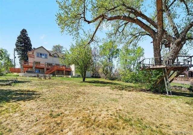 Homes for sale in Wheat Ridge, CO | 9985 W 32Nd Ave, Wheat Ridge, CO 80033 | MLS# 7047681
