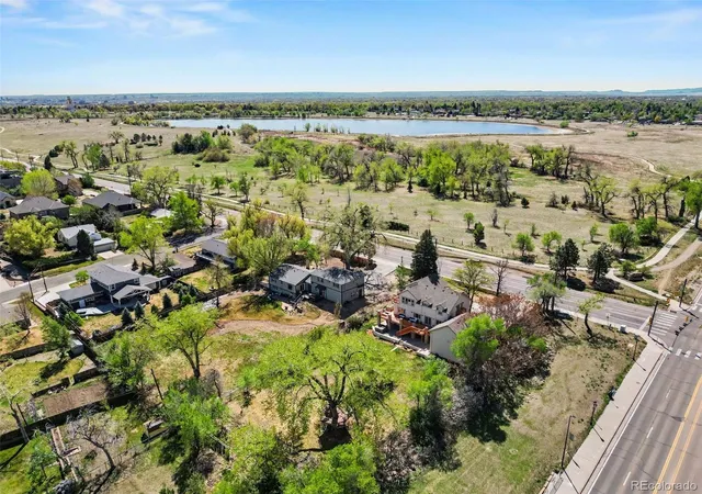 Homes for sale in Wheat Ridge, CO | 9985 W 32Nd Ave, Wheat Ridge, CO 80033 | MLS# 7047681