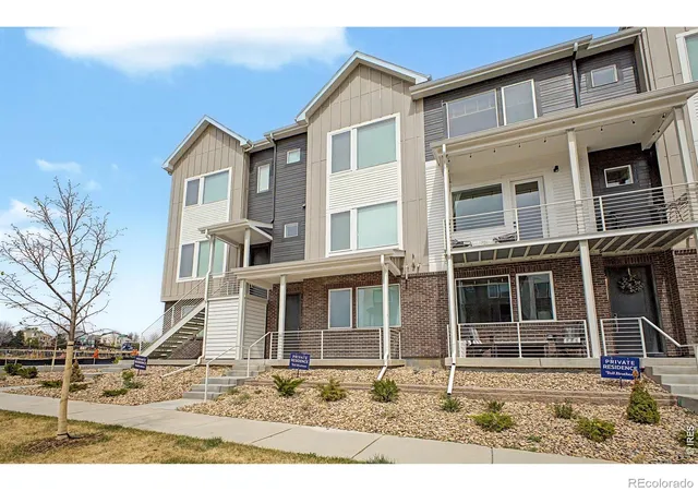 Homes for sale in Erie, CO | 701 Saddle Dr, Erie, CO 80516 | MLS# IR1056599