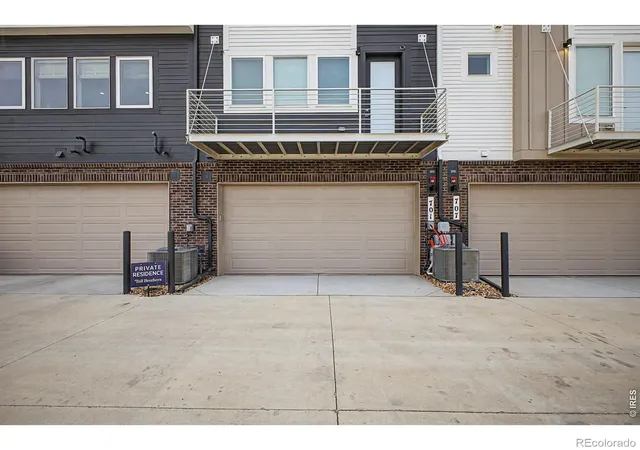 Homes for sale in Erie, CO | 701 Saddle Dr, Erie, CO 80516 | MLS# IR1056599