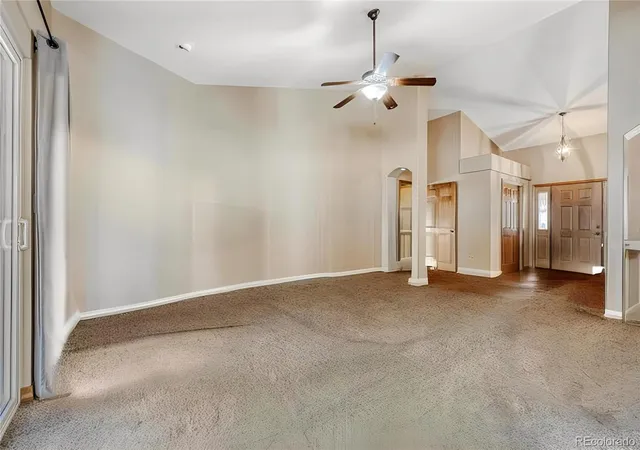 Photo 5 of Single family home for sale at 11303 Mount Gateway Dr, Peyton, CO 80831 | MLS# 6969208 | Listing updated on 2026-06-25