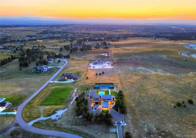 1st image of 10773 Shadow Pines Rd, Parker, CO 80138 | MLS# 5416511