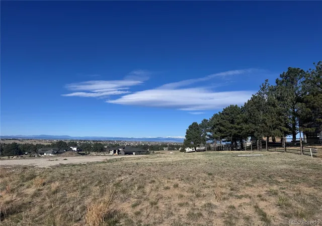 2nd image of 10773 Shadow Pines Rd, Parker, CO 80138 | MLS# 5416511