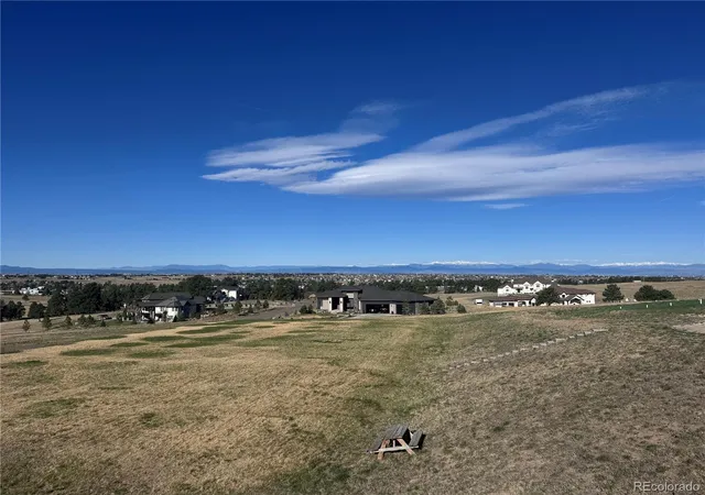 3rd image of 10773 Shadow Pines Rd, Parker, CO 80138 | MLS# 5416511