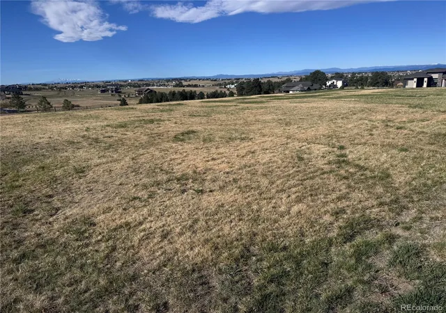 4th image of 10773 Shadow Pines Rd, Parker, CO 80138 | MLS# 5416511