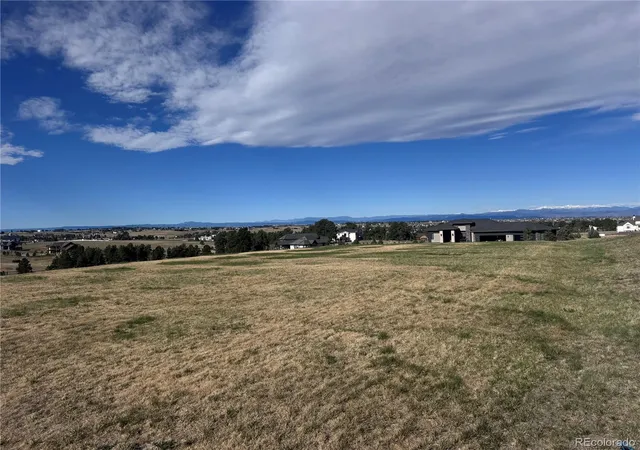 5th image of 10773 Shadow Pines Rd, Parker, CO 80138 | MLS# 5416511