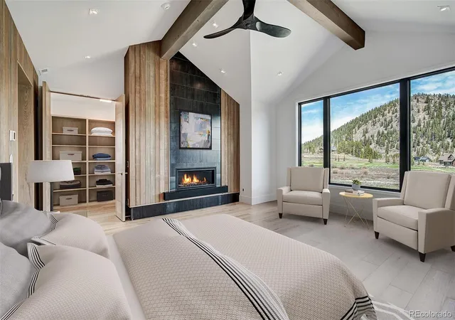 Photo 3 of Mansion for sale at 294 Gold Run Rd, Breckenridge, CO 80424 | MLS# 9219594 | Listing updated on 2026-04-16