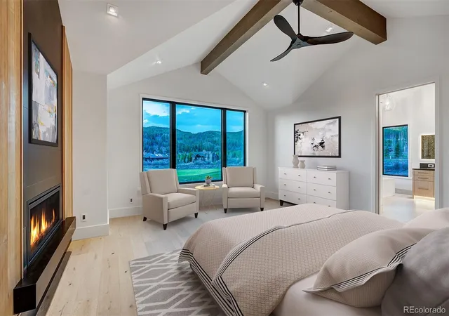 Photo 3 of Single family home for sale at 294 Gold Run Rd, Breckenridge, CO 80424 | MLS# 9219594 | Listing updated on 2026-04-16