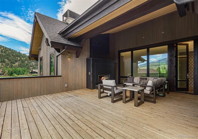 49th image of 294 Gold Run Rd, Breckenridge, CO 80424 | MLS# 9219594