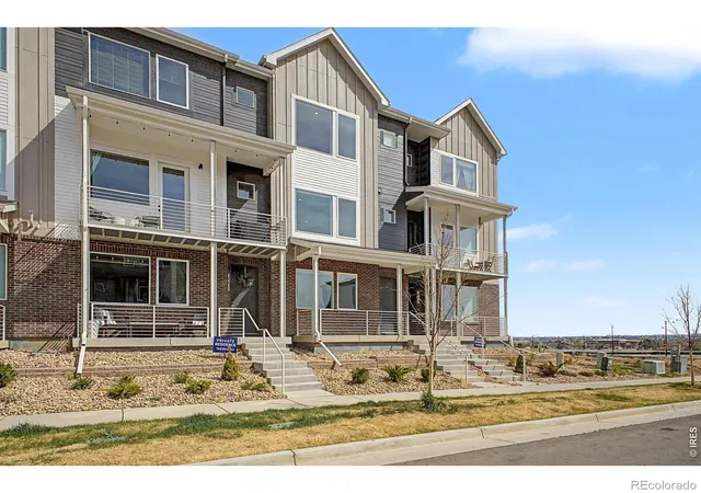 Homes for sale in Erie, CO | 689 Saddle Dr, Erie, CO 80516 | MLS# IR1056607
