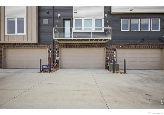 Homes for sale in Erie, CO | 689 Saddle Dr, Erie, CO 80516 | MLS# IR1056607