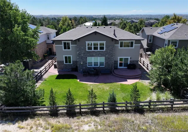 Photo 3 of Single family home for sale at 24871 E Ontario Dr, Aurora, CO 80016 | MLS# 7259798 | Listing updated on 2026-10-01