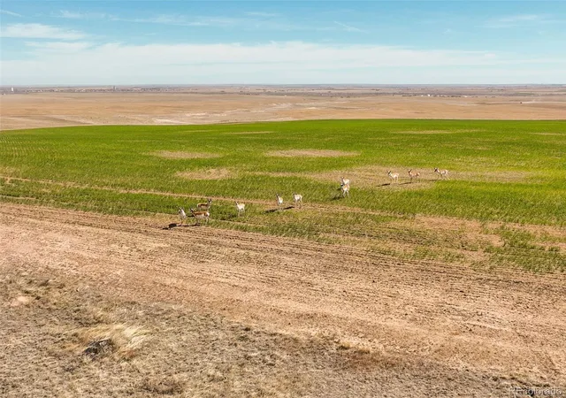 1st image of Tbd E Quincy Ave, Strasburg, CO 80136 | MLS# 6649170