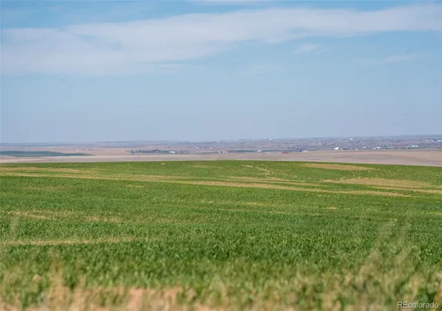 5th image of Tbd E Quincy Ave, Strasburg, CO 80136 | MLS# 6649170