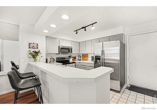 Homes for sale in Lakewood, CO | 5875 W Asbury Pl, Lakewood, CO 80227 | MLS# IR1056619