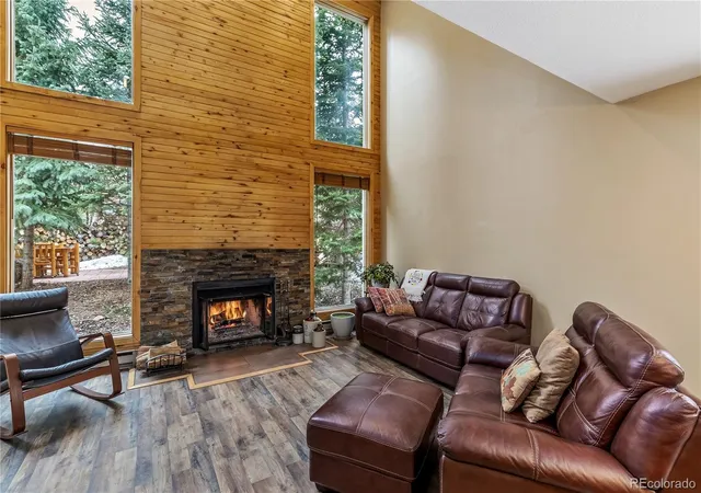 1st image of 53 Burgundy Cir #A, Silverthorne, CO 80498 | MLS# 3214910