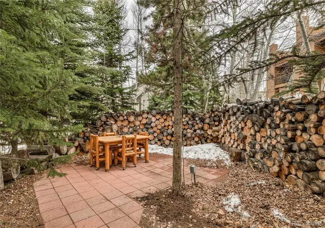 2nd image of 53 Burgundy Cir #A, Silverthorne, CO 80498 | MLS# 3214910