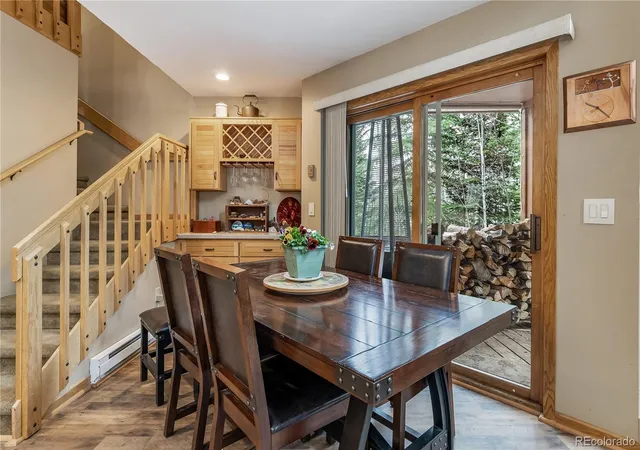 3rd image of 53 Burgundy Cir, Silverthorne, CO 80498