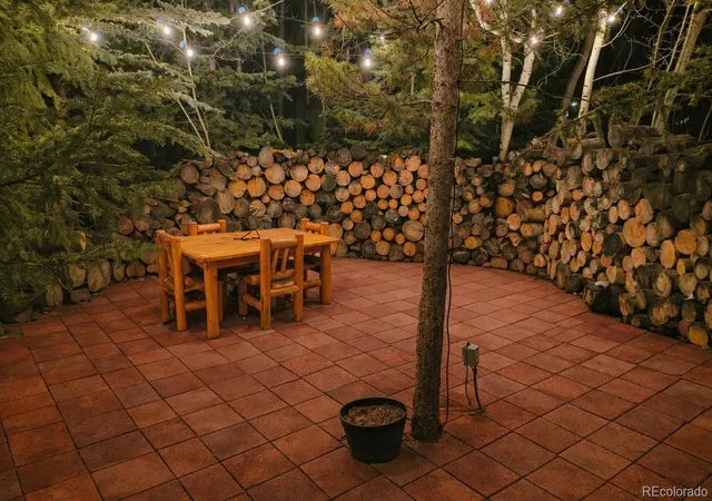 33rd image of 53 Burgundy Cir #A, Silverthorne, CO 80498 | MLS# 3214910