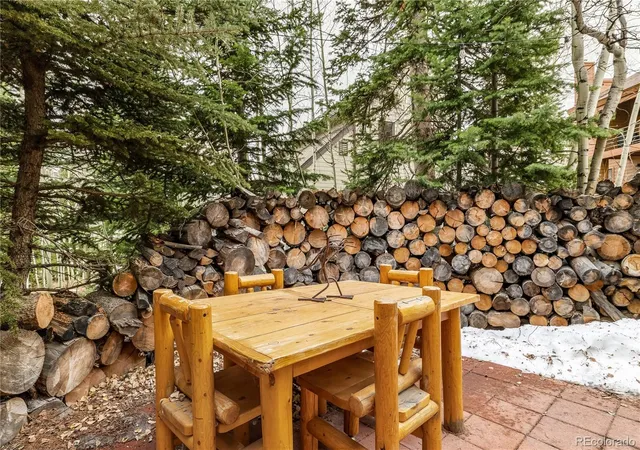 4th image of 53 Burgundy Cir, Silverthorne, CO 80498