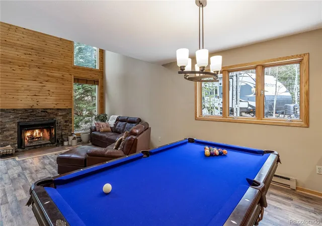 5th image of 53 Burgundy Cir, Silverthorne, CO 80498