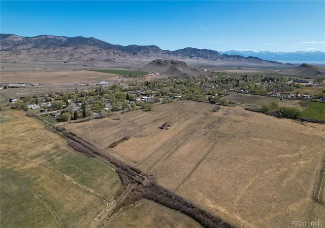 Photo 1 of Land for sale at Hazard Ranch Sub, Moffat, CO 81143 | MLS# 6001156 | Listing updated on 2026-06-16