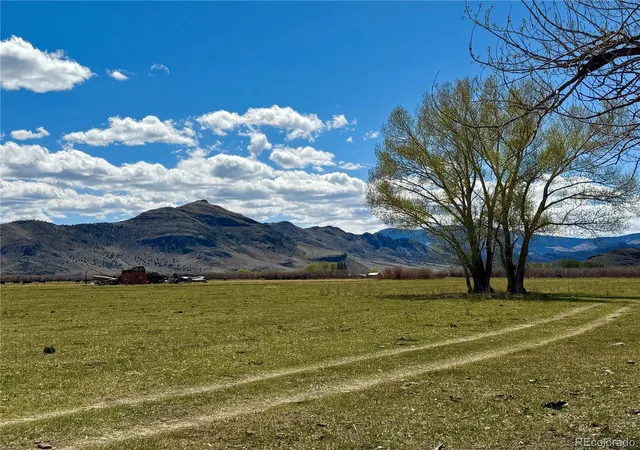 Photo 4 of Land for sale at Hazard Ranch Sub, Moffat, CO 81143 | MLS# 6001156 | Listing updated on 2026-06-16