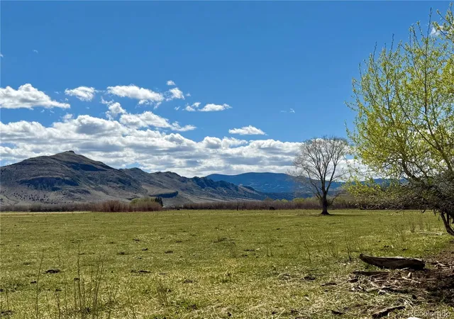 Photo 5 of Land for sale at Hazard Ranch Sub, Moffat, CO 81143 | MLS# 6001156 | Listing updated on 2026-06-16