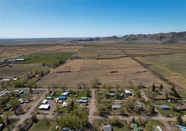 Photo 23 of Land for sale at Hazard Ranch Sub, Moffat, CO 81143 | MLS# 6001156 | Listing updated on 2026-06-16