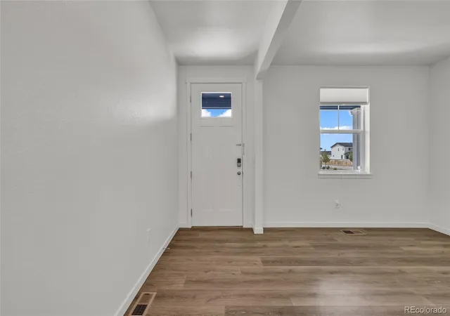 4th image of 4633 Kipp Pl, Brighton, CO 80601 | MLS# 7927009