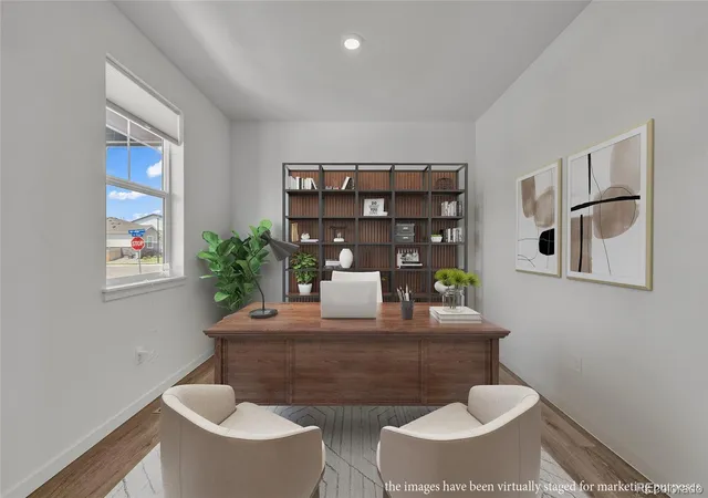 5th image of 4633 Kipp Pl, Brighton, CO 80601 | MLS# 7927009