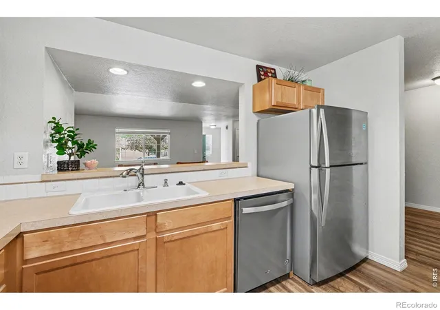 Homes for sale in Fort Collins, CO | 1015 Andrews Peak Dr, Fort Collins, CO 80521