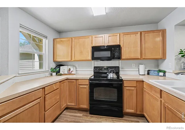 Homes for sale in Fort Collins, CO | 1015 Andrews Peak Dr, Fort Collins, CO 80521