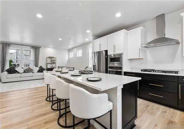 Homes for sale in Northglenn, CO | 12374 Farmview St, Northglenn, CO 80241 | MLS# 7336955