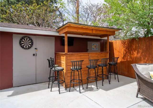 23rd image of 9271 Grove St, Westminster, CO 80031 | MLS# 4289492