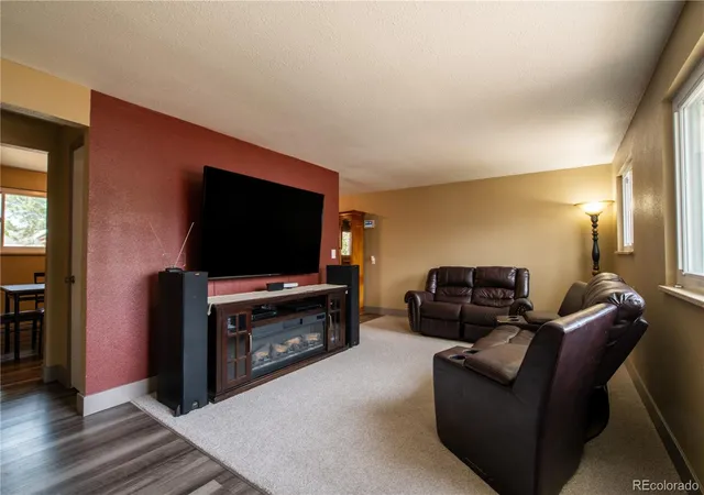 4th image of 9271 Grove St, Westminster, CO 80031 | MLS# 4289492