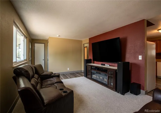 5th image of 9271 Grove St, Westminster, CO 80031 | MLS# 4289492