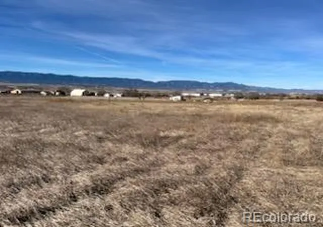 4th image of J St, Penrose, CO 81240 | MLS# 4730289
